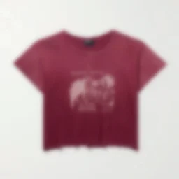 thumbnail for N69-23593