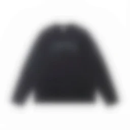 thumbnail for N113-21403