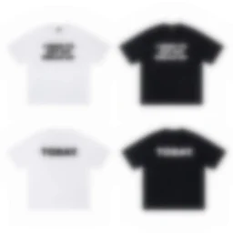 thumbnail for N48-28115