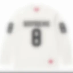 thumbnail for N33-20444