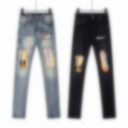 thumbnail for N73-21593