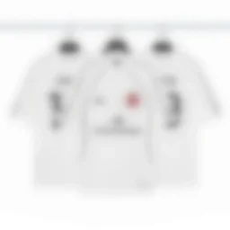 thumbnail for N30-22377