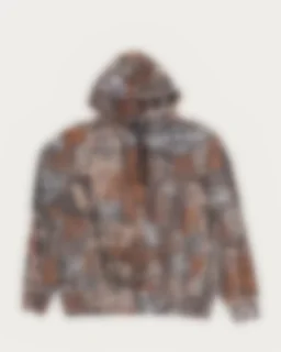 thumbnail for N40-28005