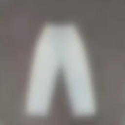 thumbnail for N7-22682