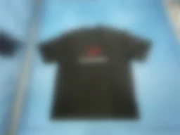thumbnail for SALE670-NO REFUND