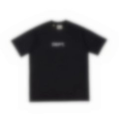 Beverly Blvd T-Shirt