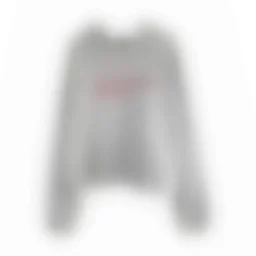 thumbnail for N89-22702