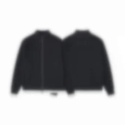 thumbnail for N37-23776