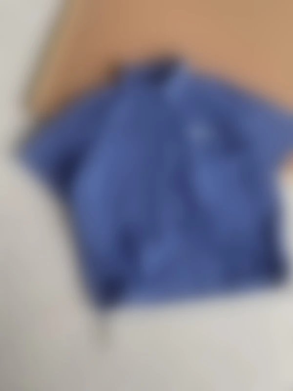 T-shirt preview 1