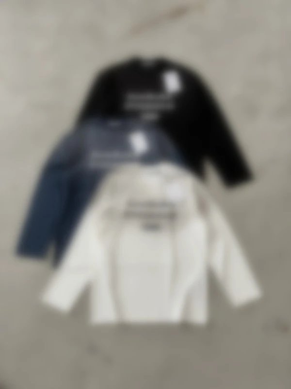 T-shirt preview 2
