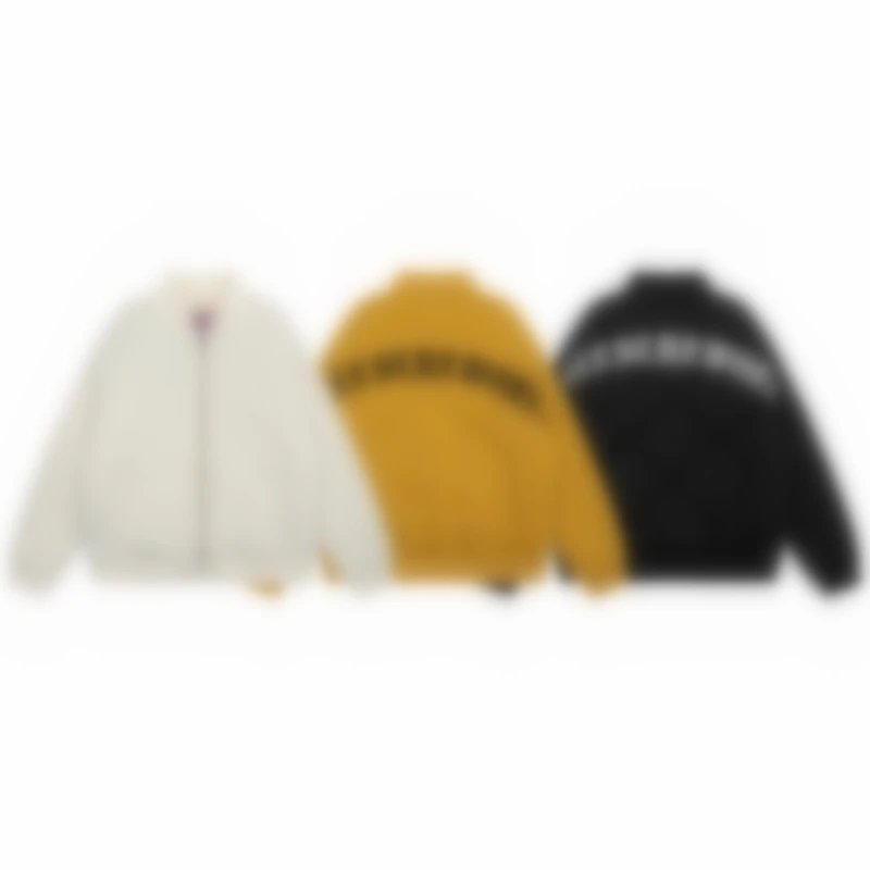 Unknown Brand Hoodie [3 styles]