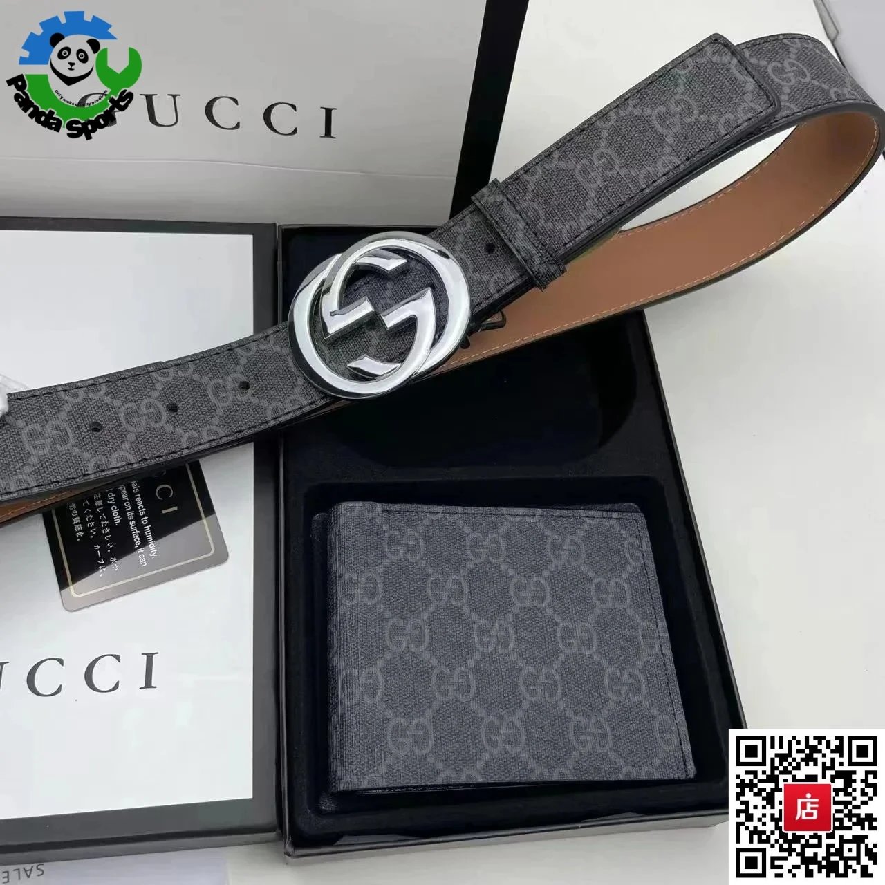 Product view 32