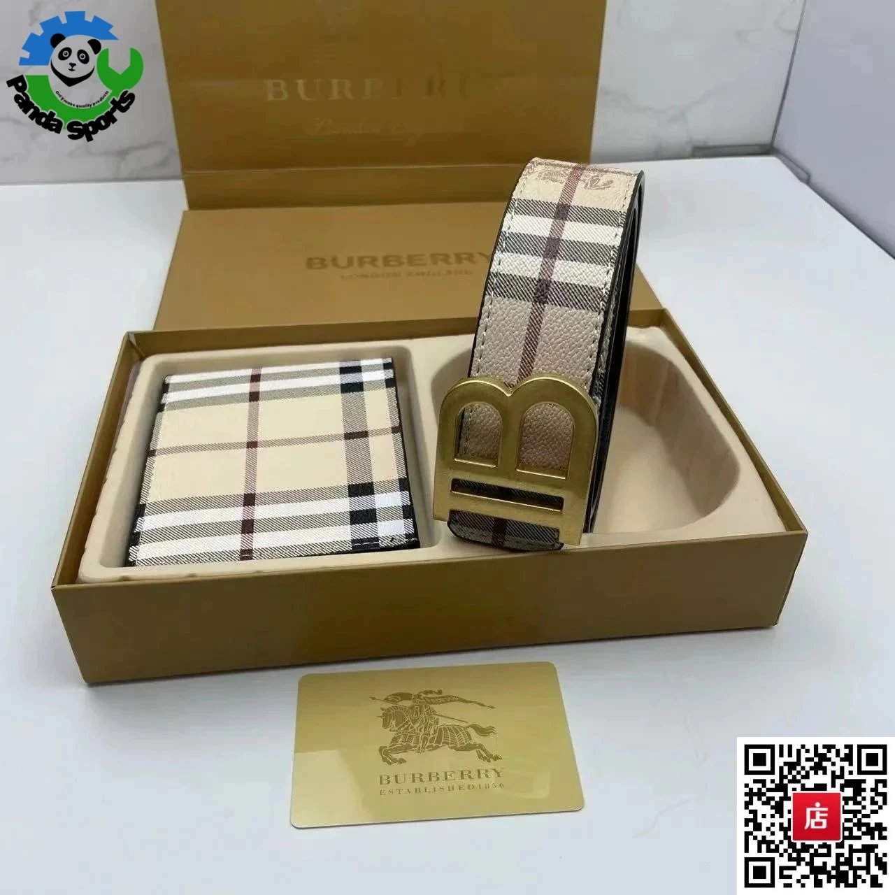 Product view 34