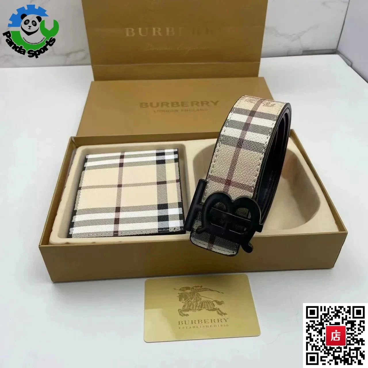 Product view 35