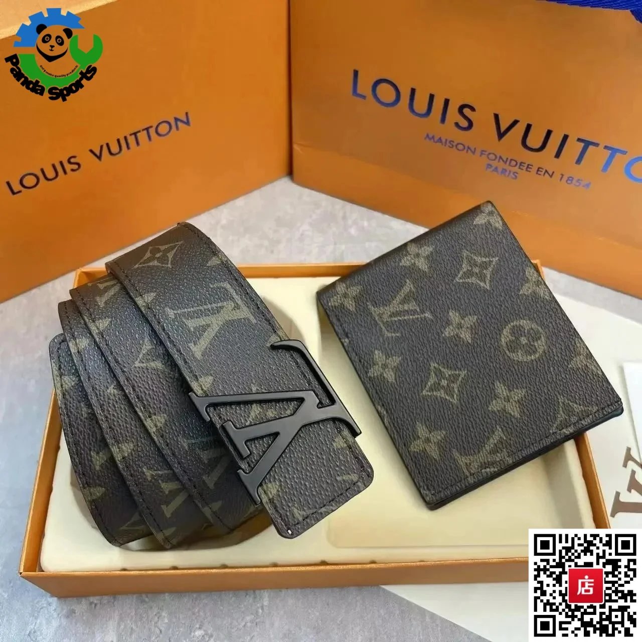 Product view 18