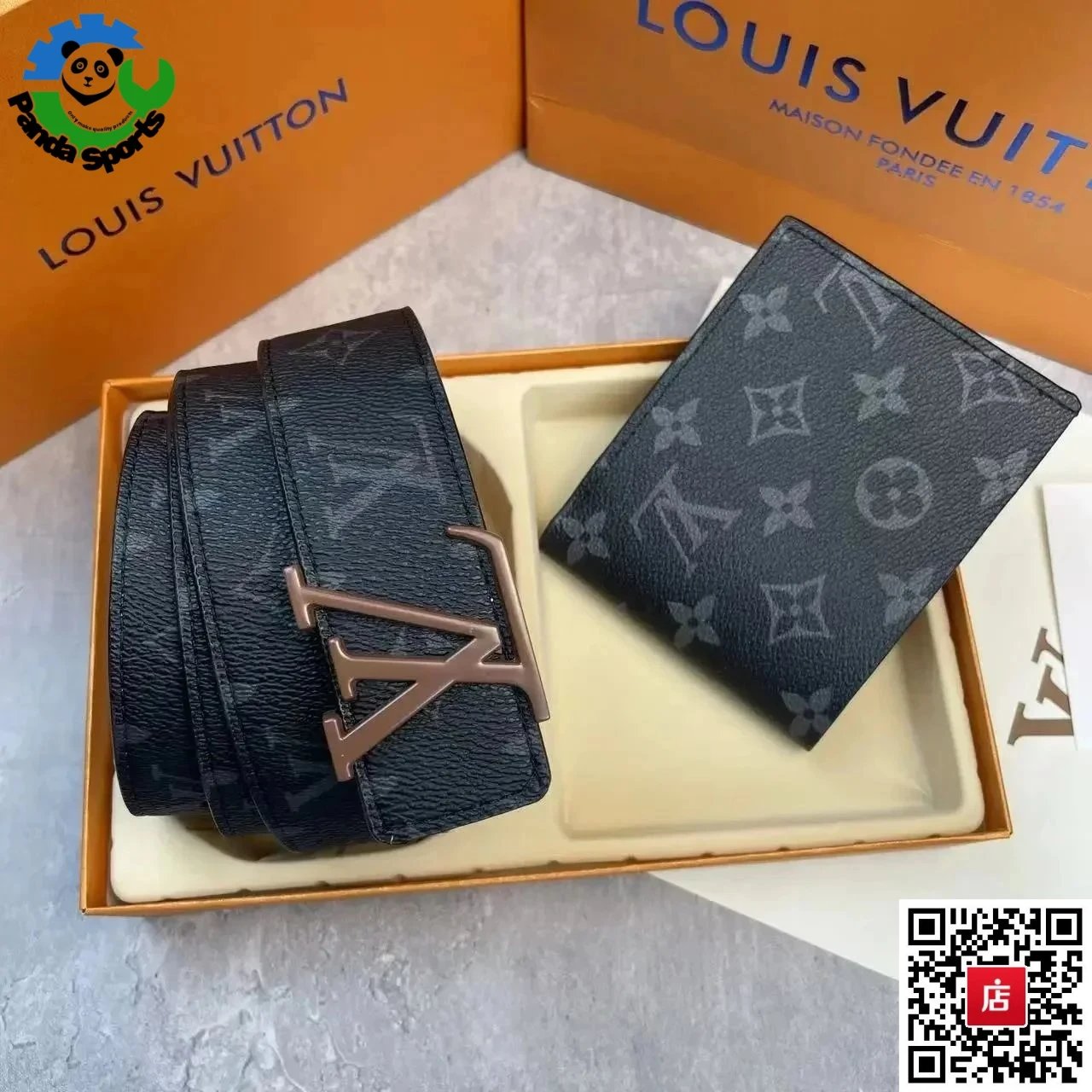 Product view 22