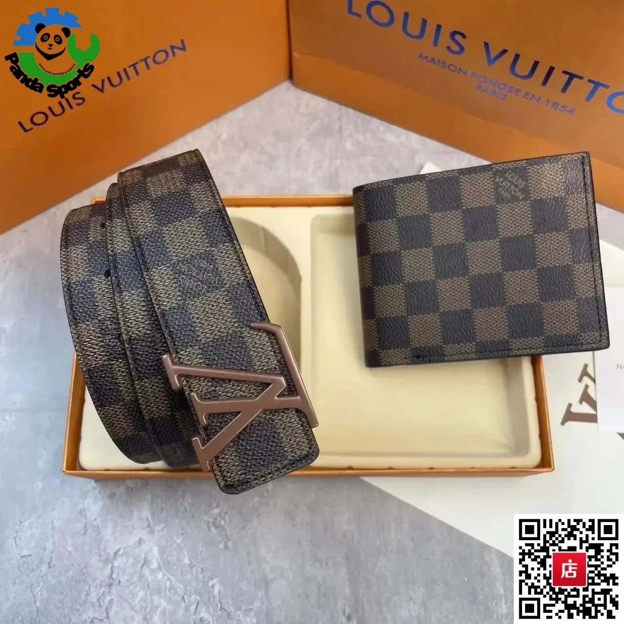 Product view 14