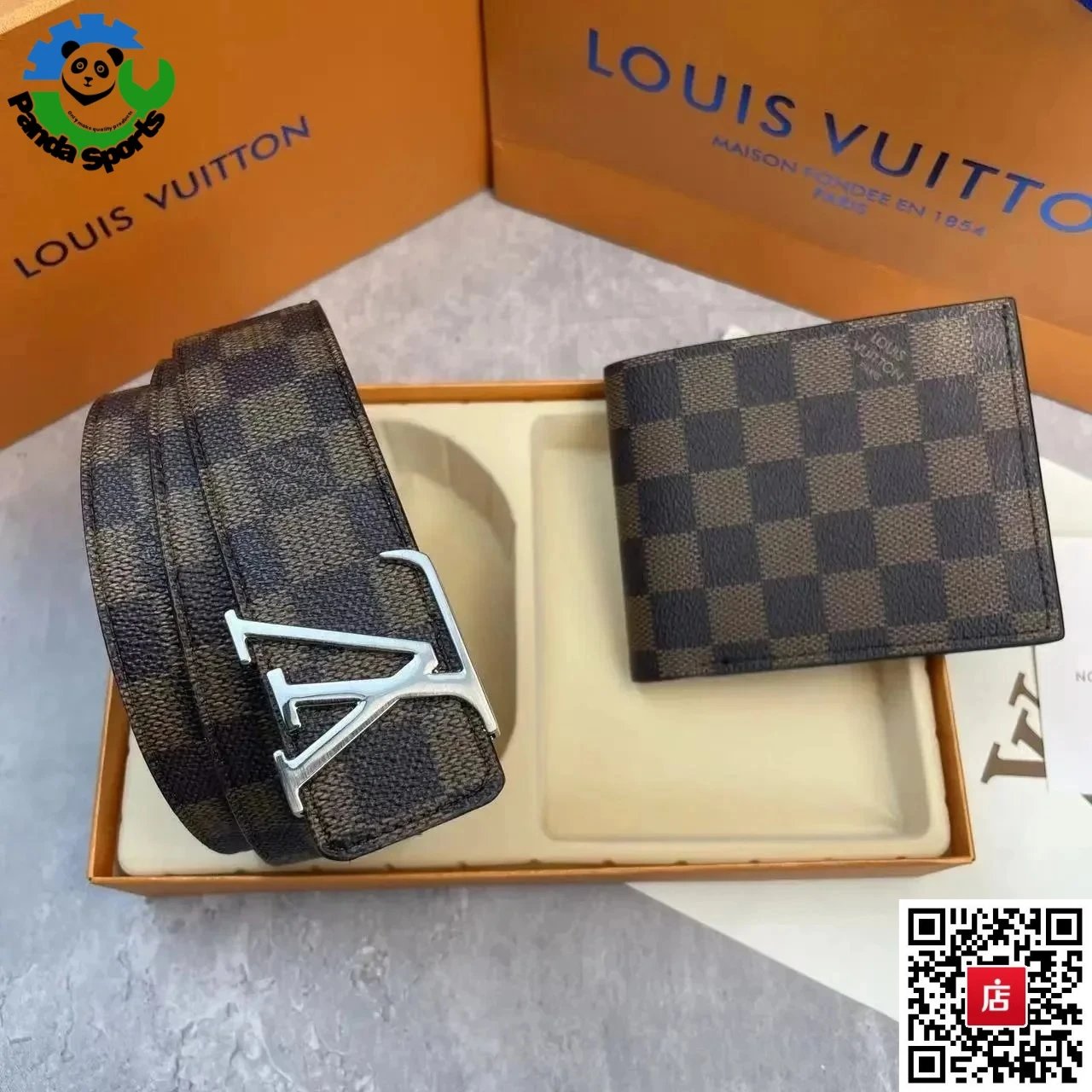 Product view 13