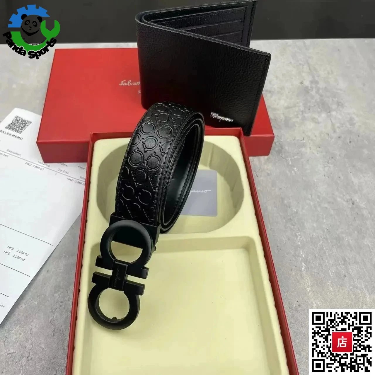 Product view 29