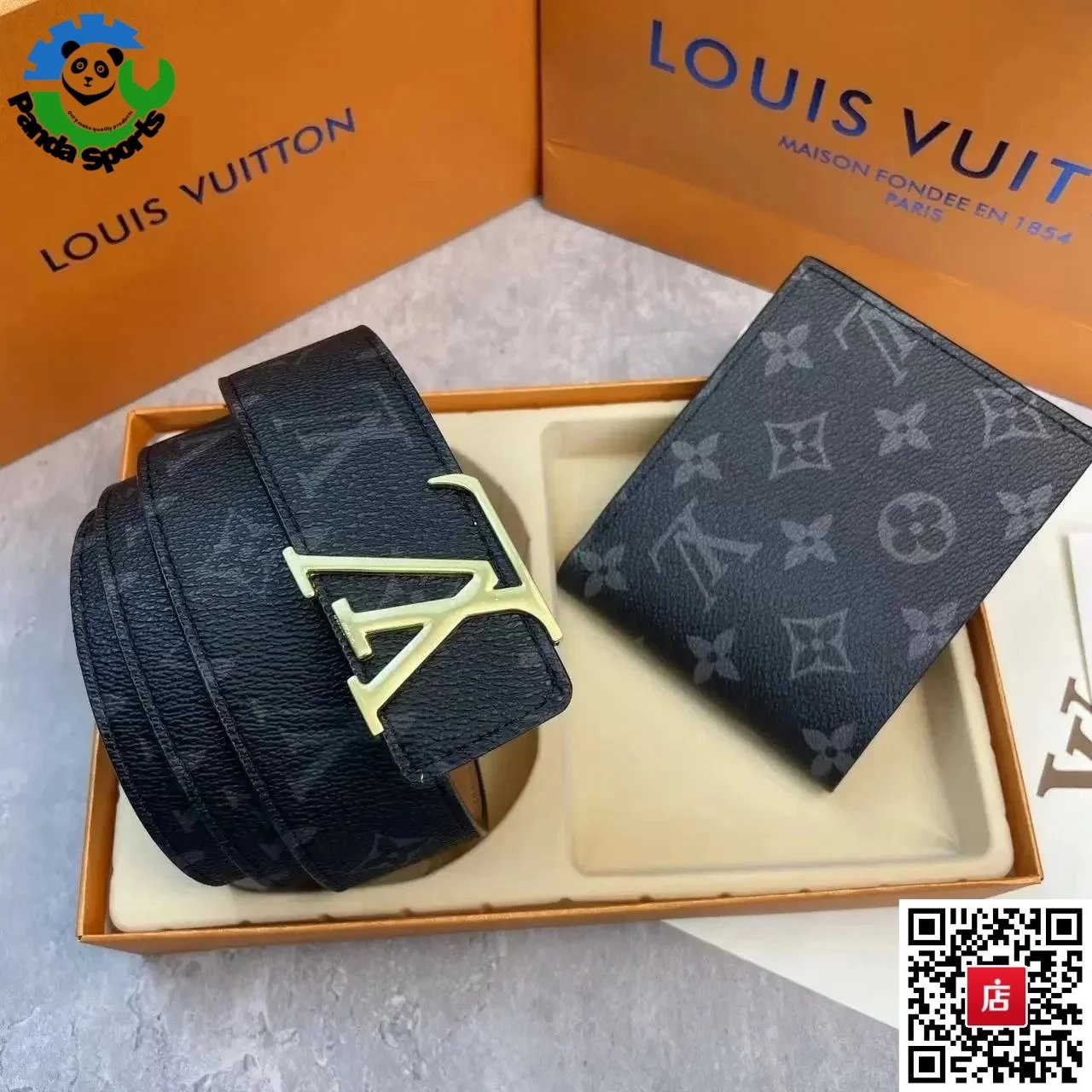 Product view 20