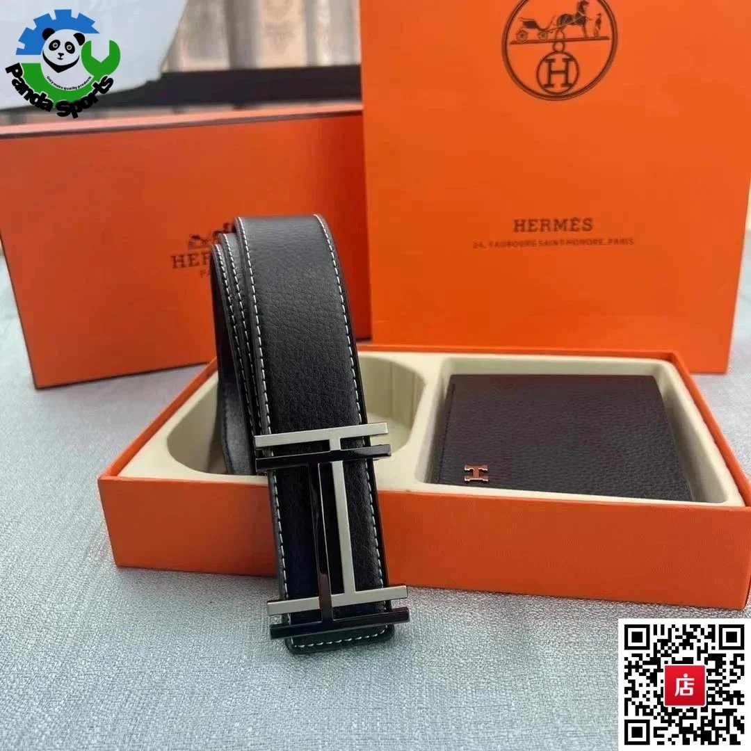 Product view 7