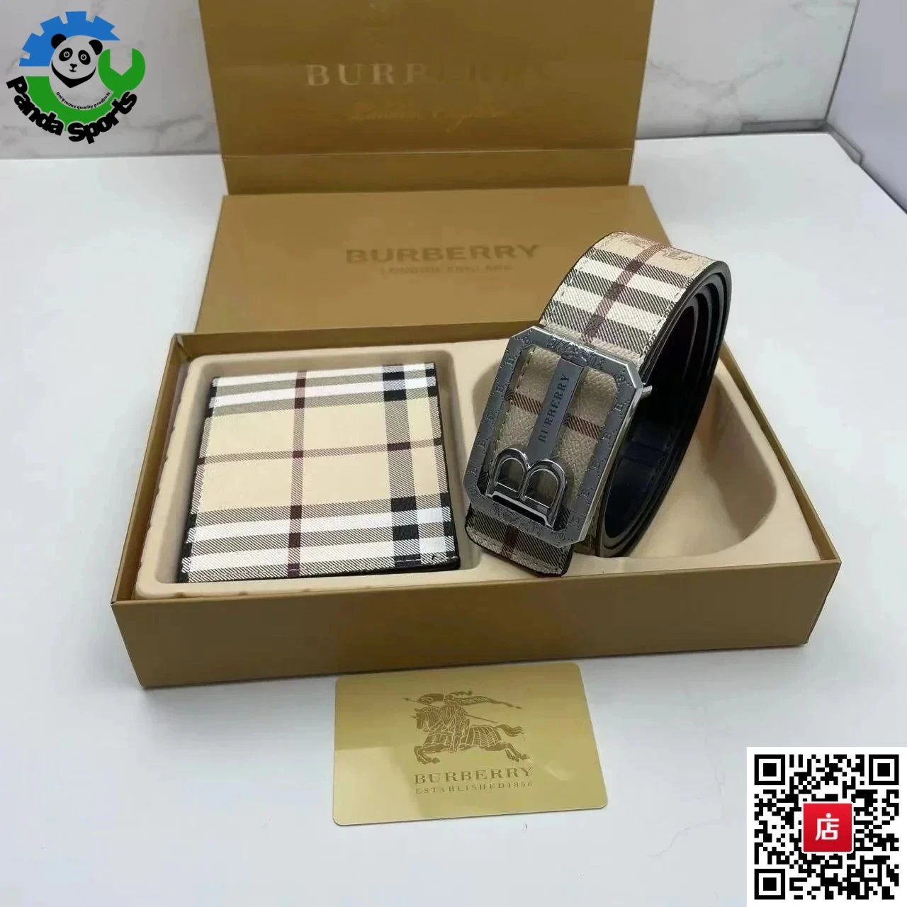 Product view 38