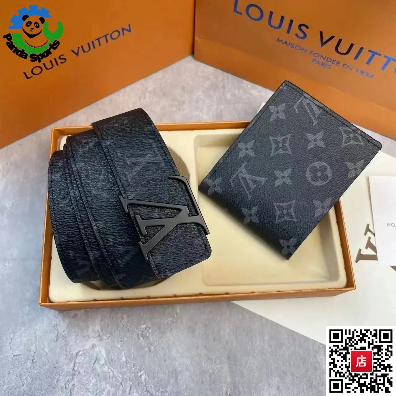 Product view 21