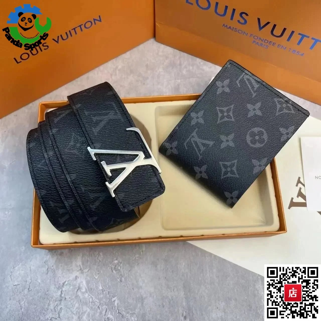 Product view 19