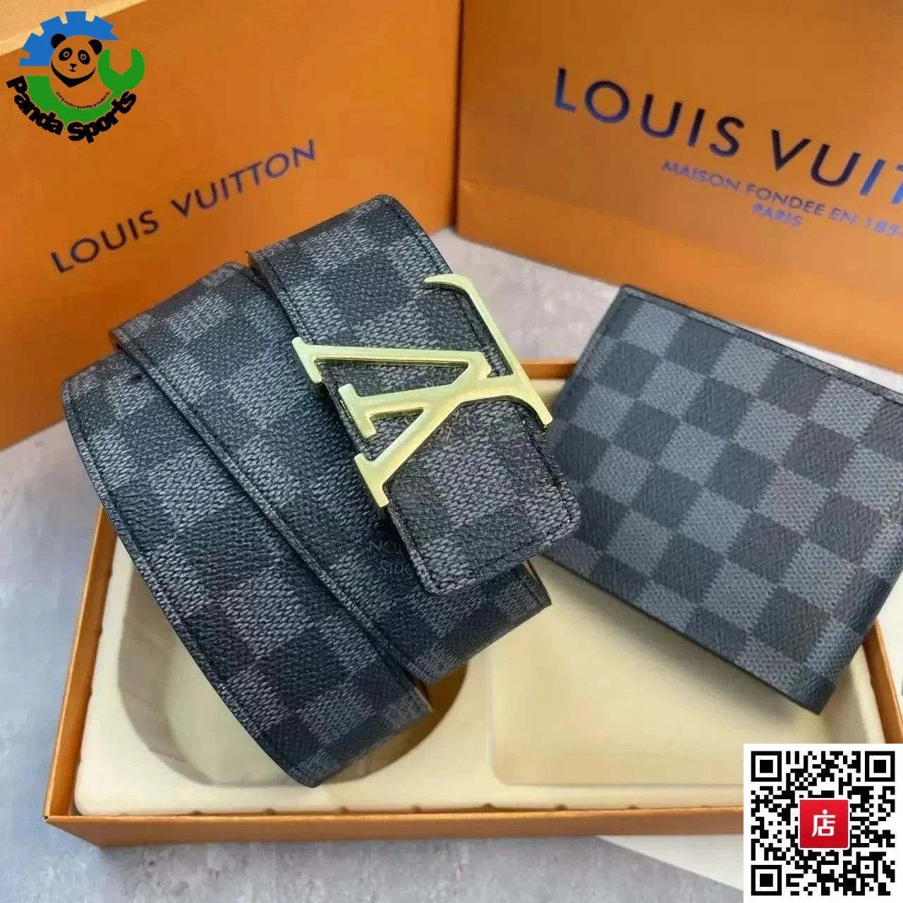 Product view 24