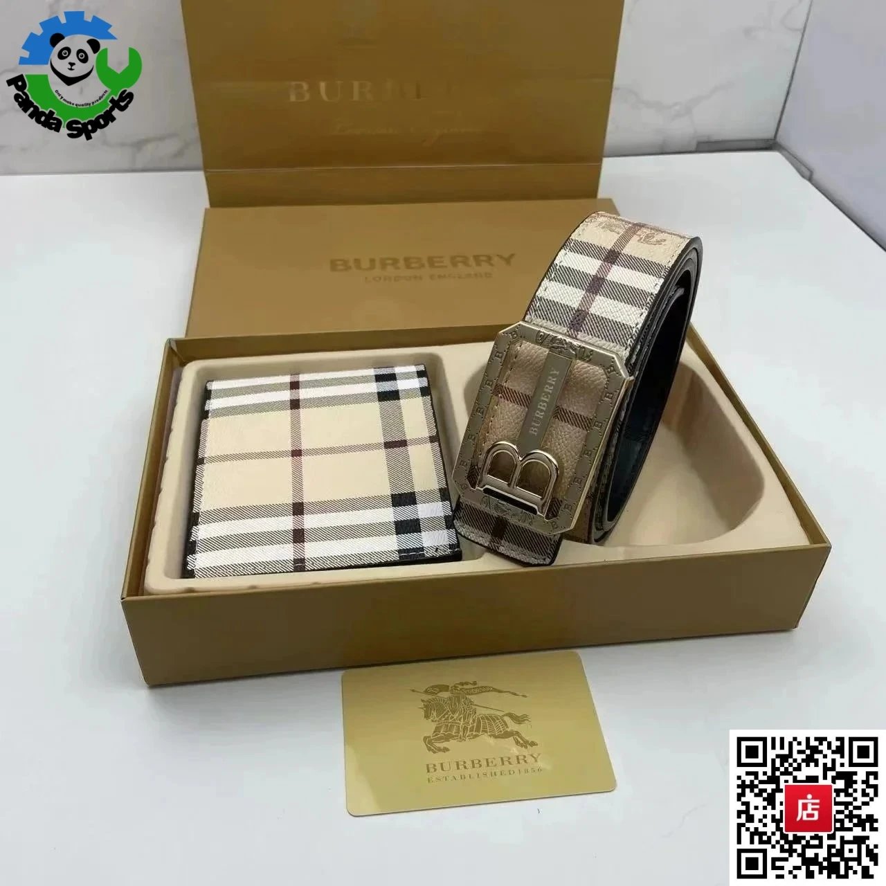 Product view 37