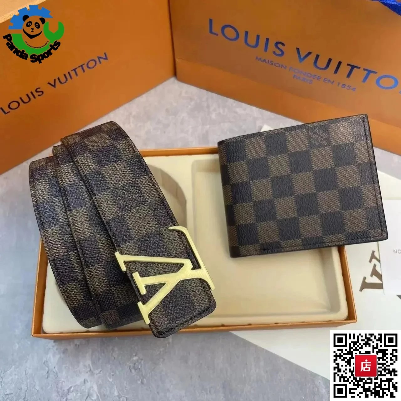 Product view 12