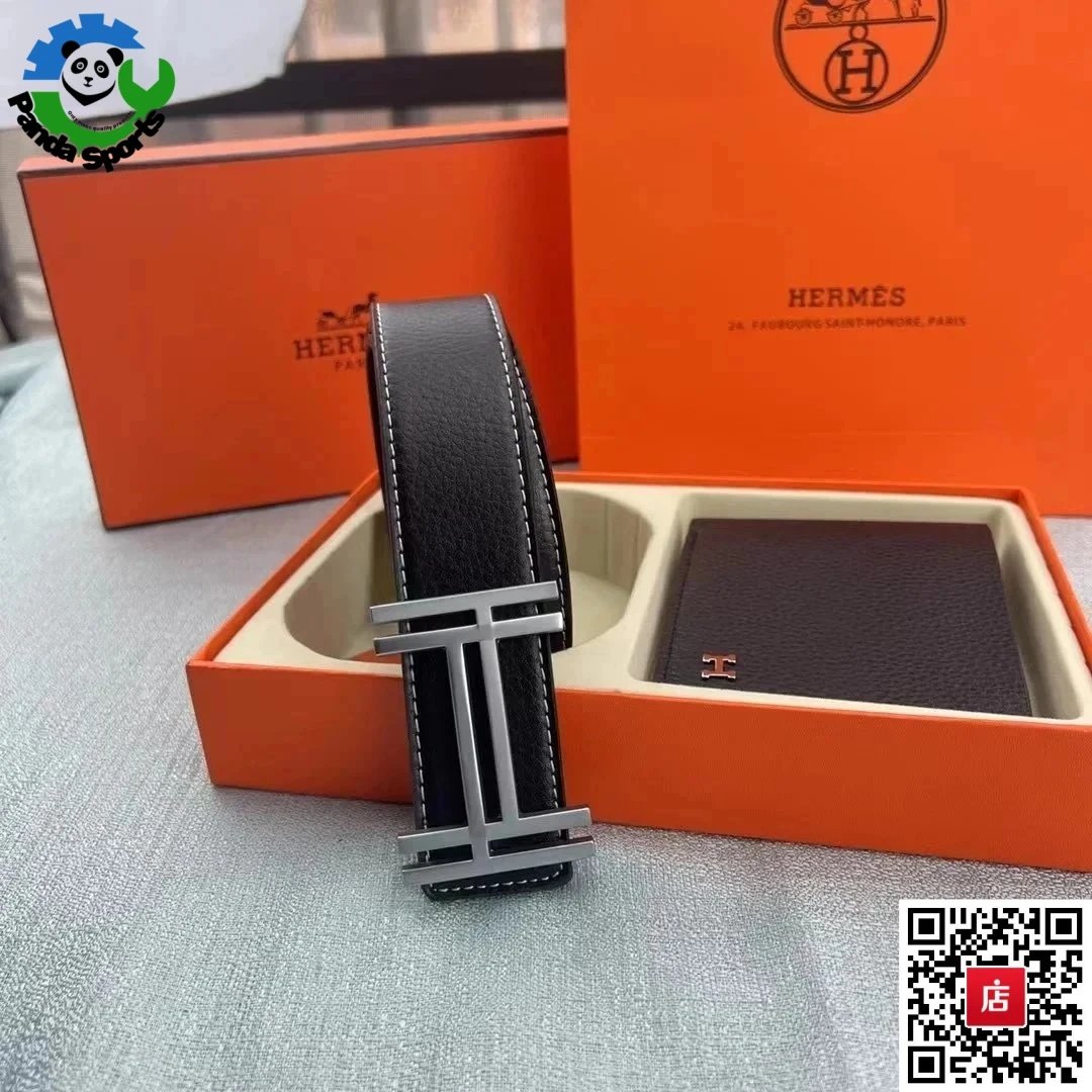 Product view 9