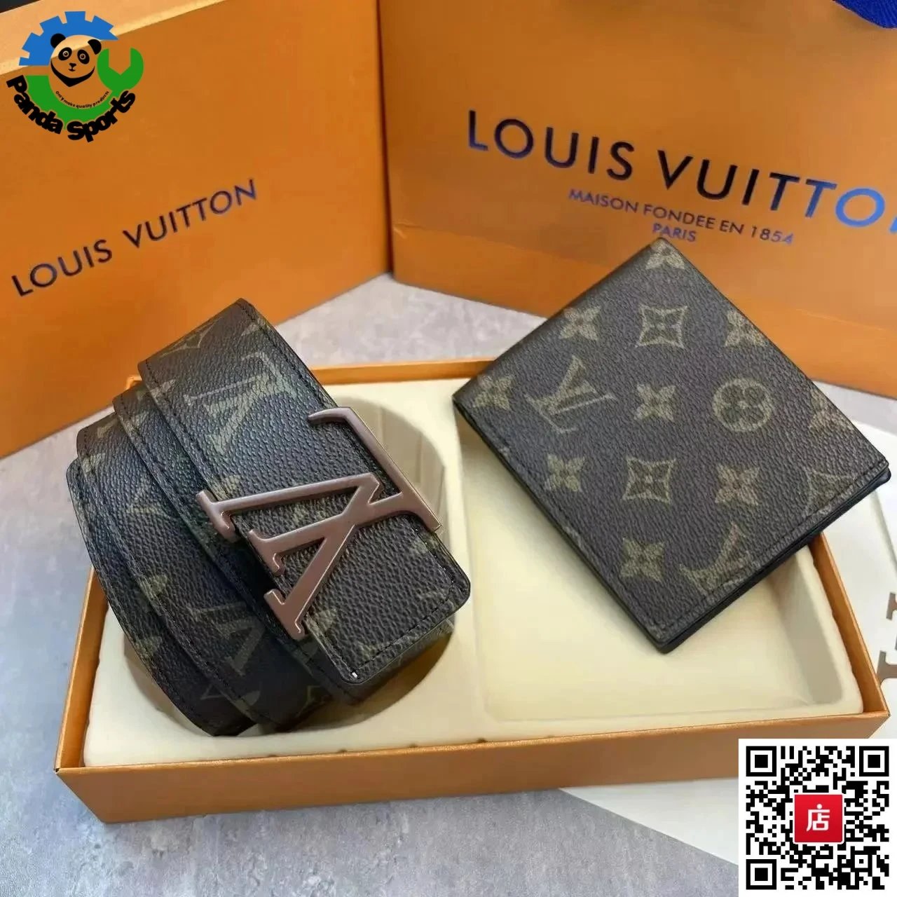 Product view 15