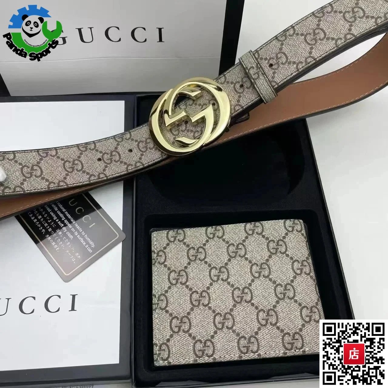 Product view 40