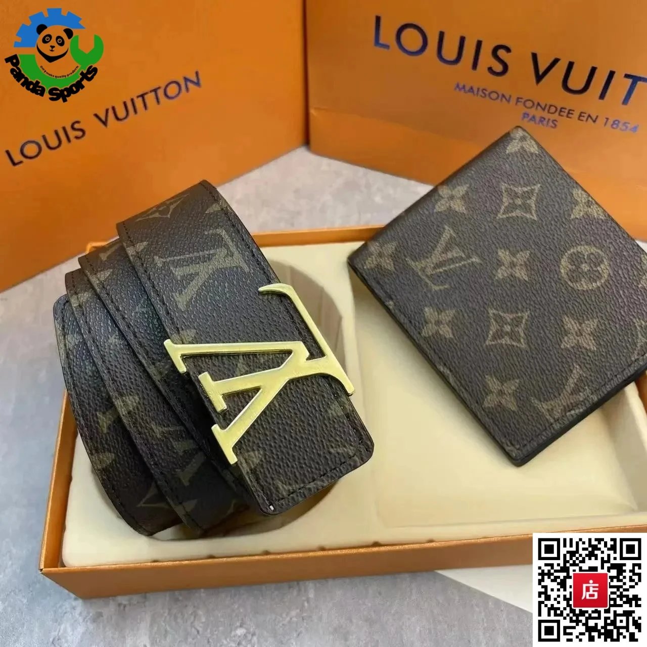 Product view 16