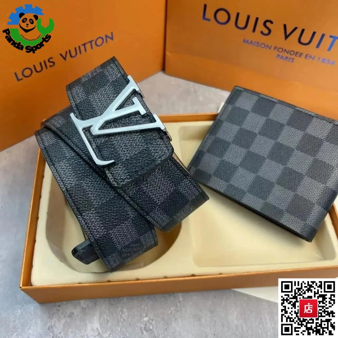 Product view 26