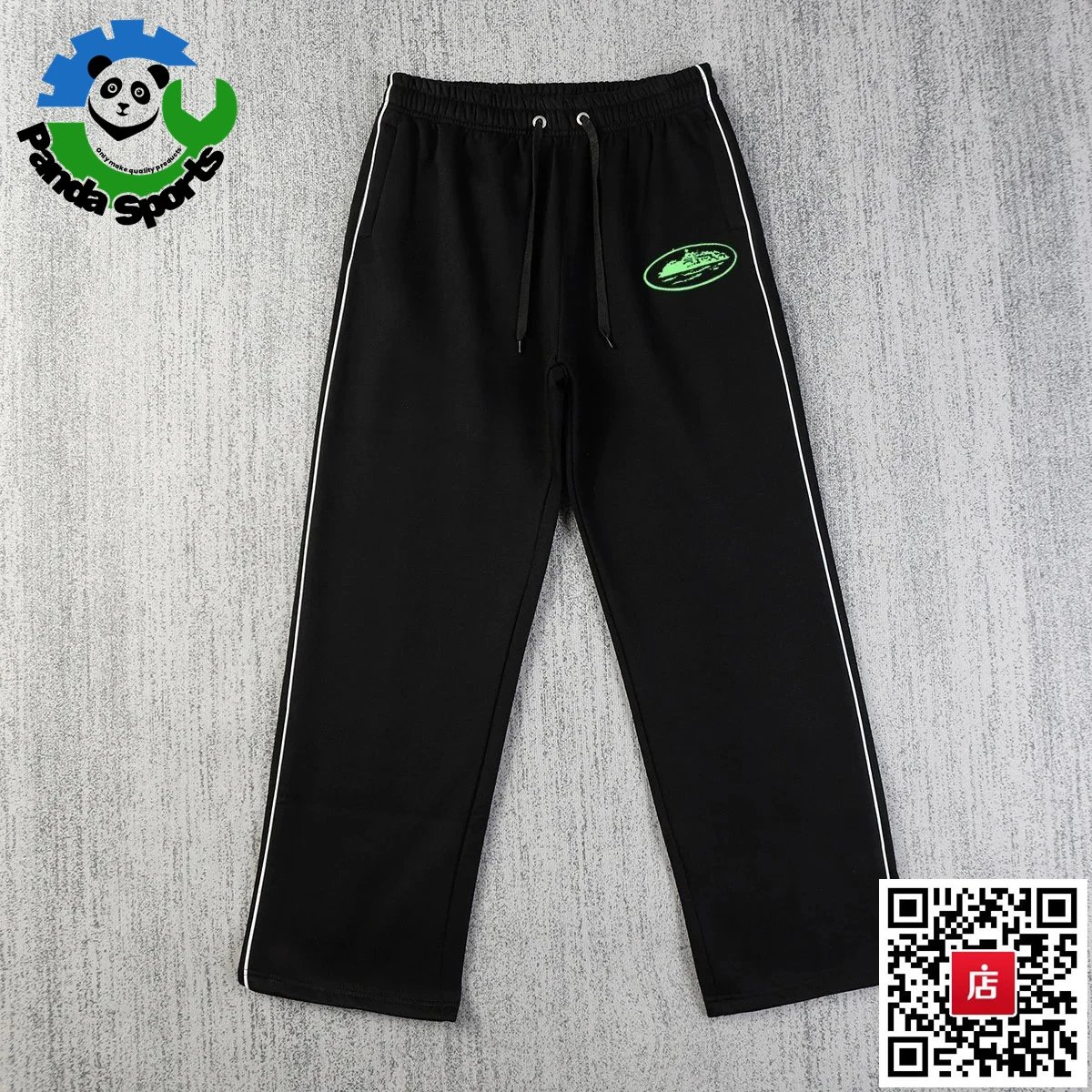 Product view 37