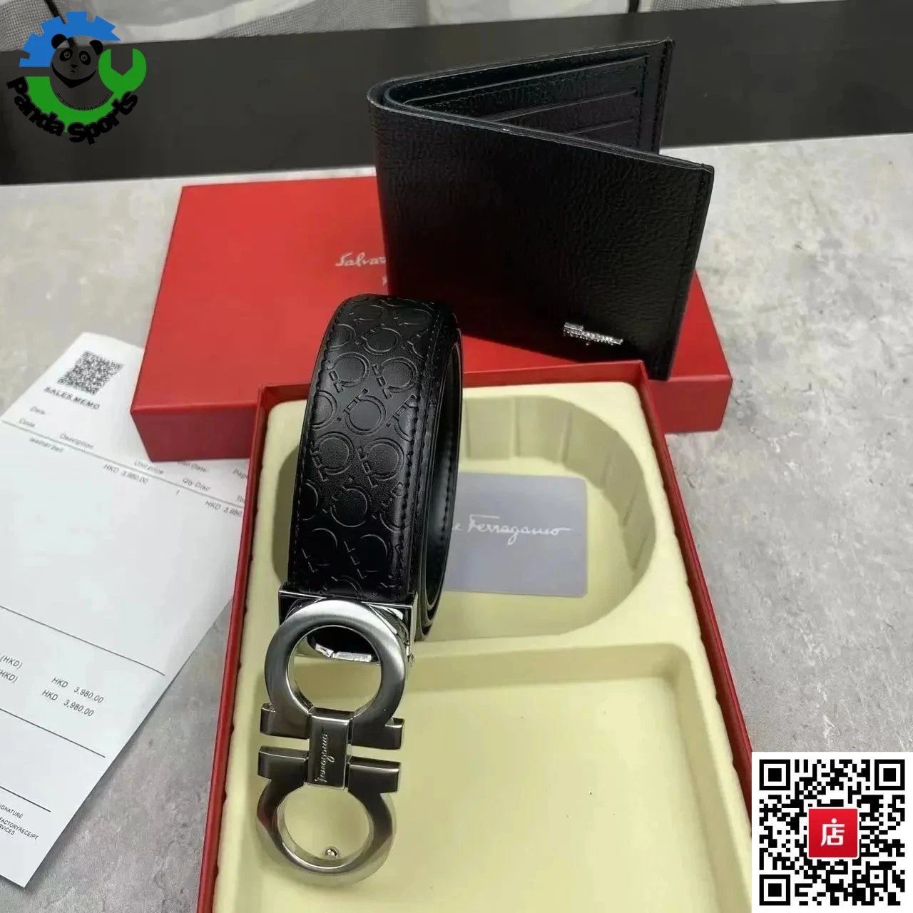 Product view 28