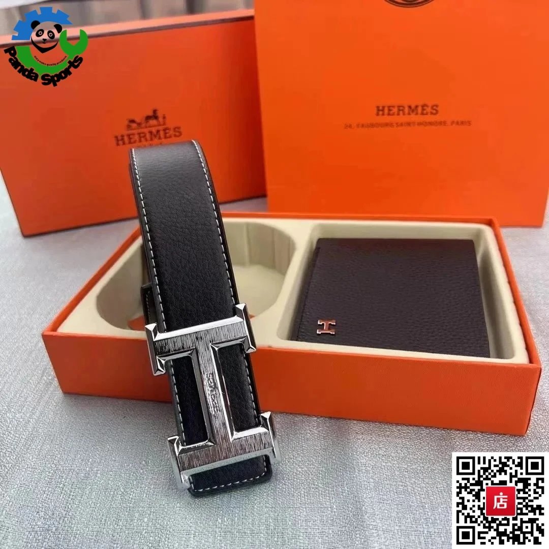 Product view 8