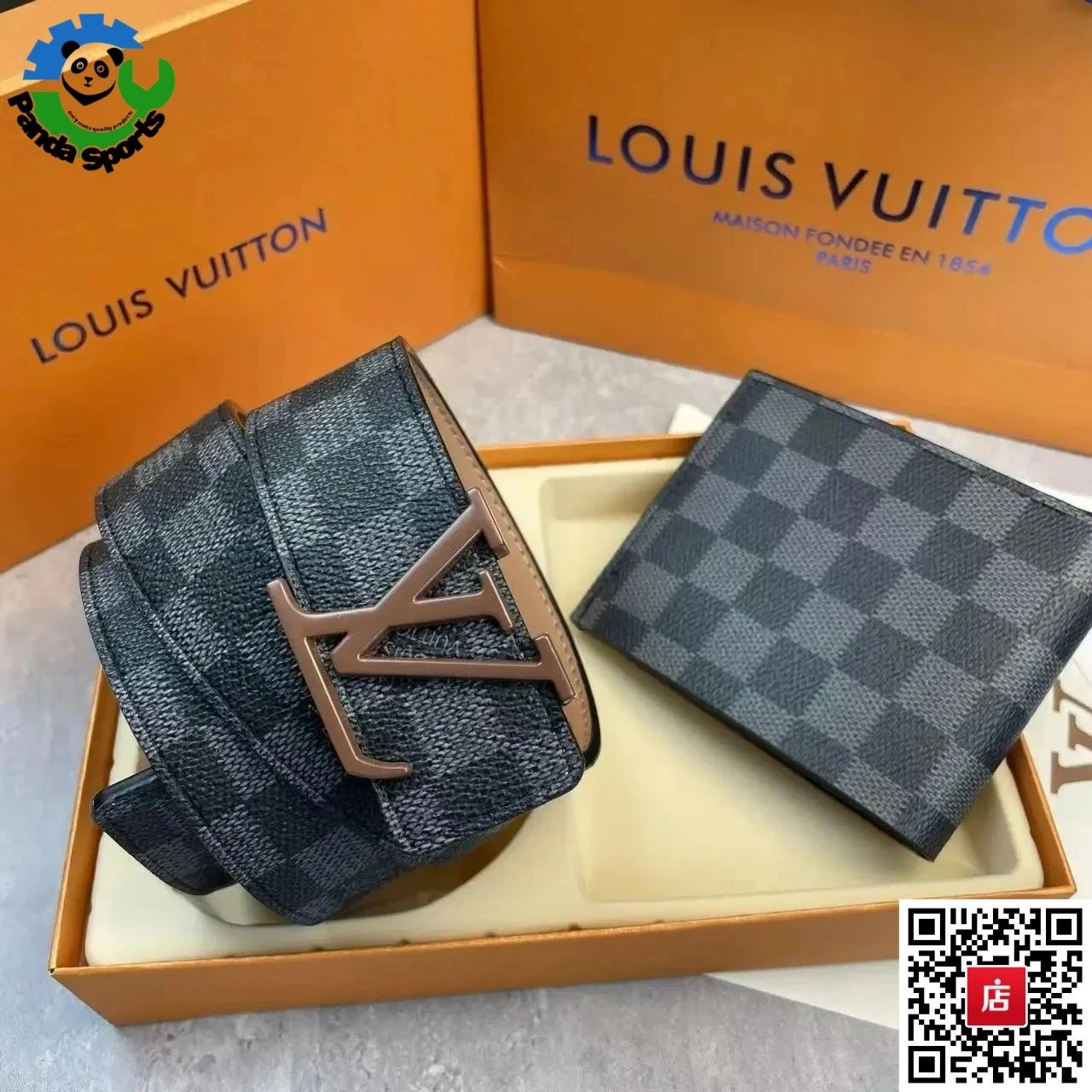 Product view 23