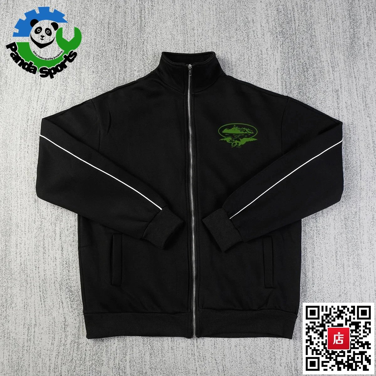 Product view 32