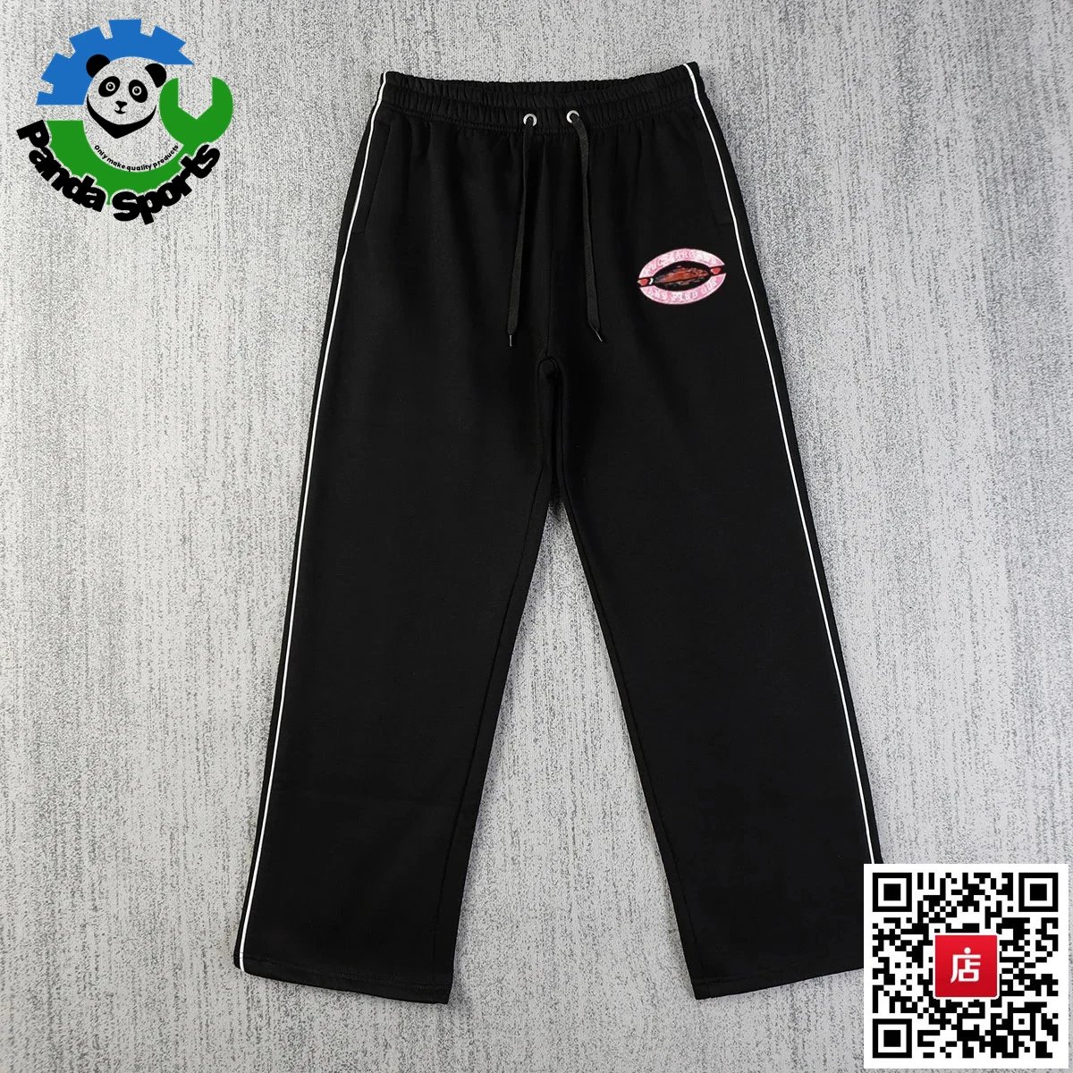 Product view 5