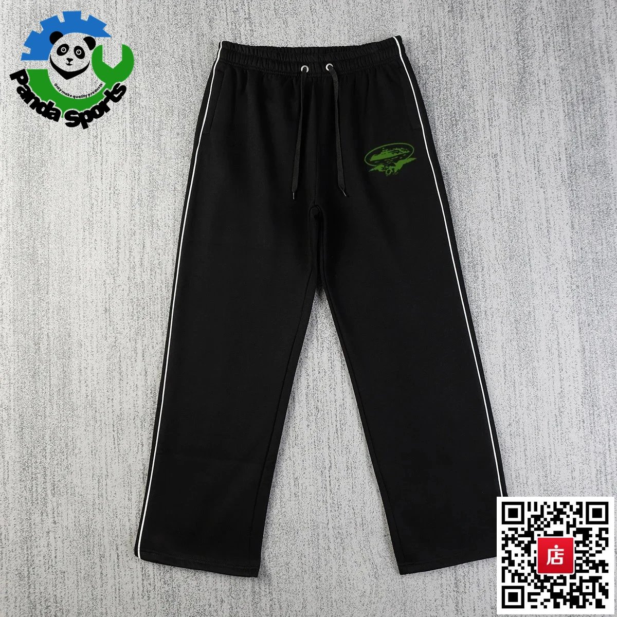 Product view 33