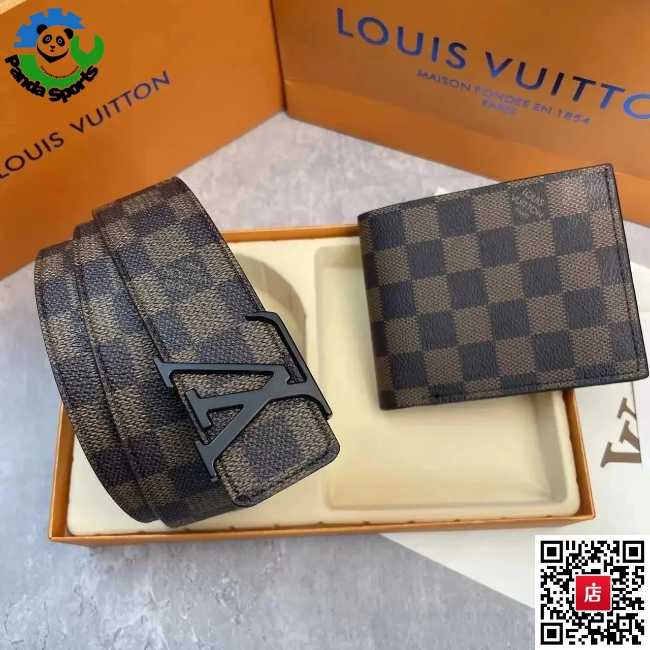 Product view 11