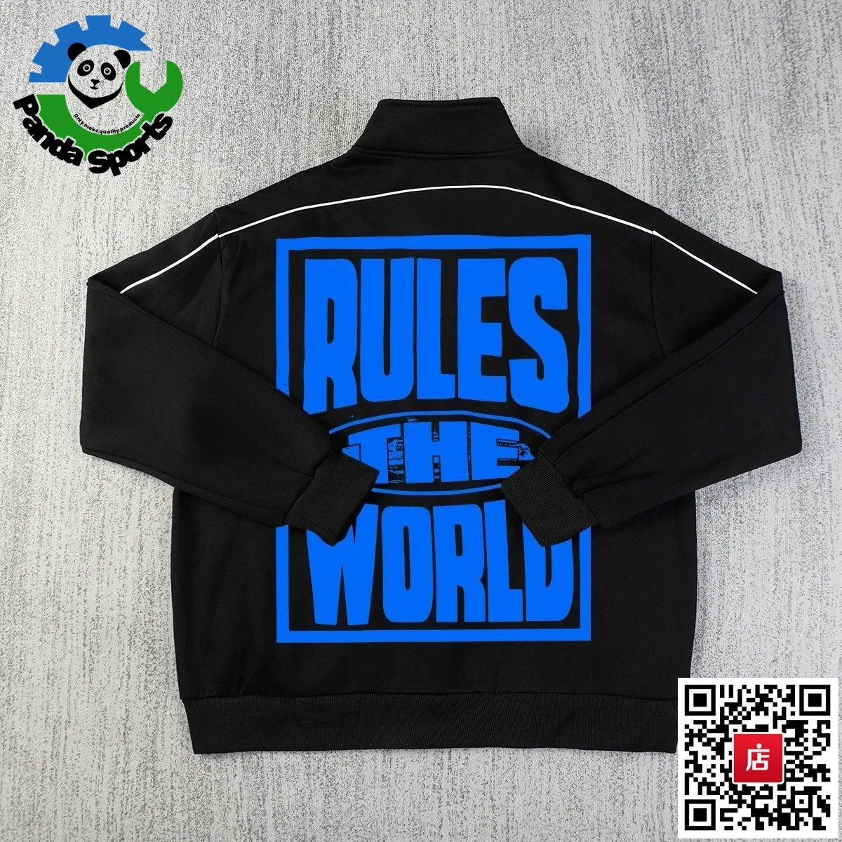 Product view 34