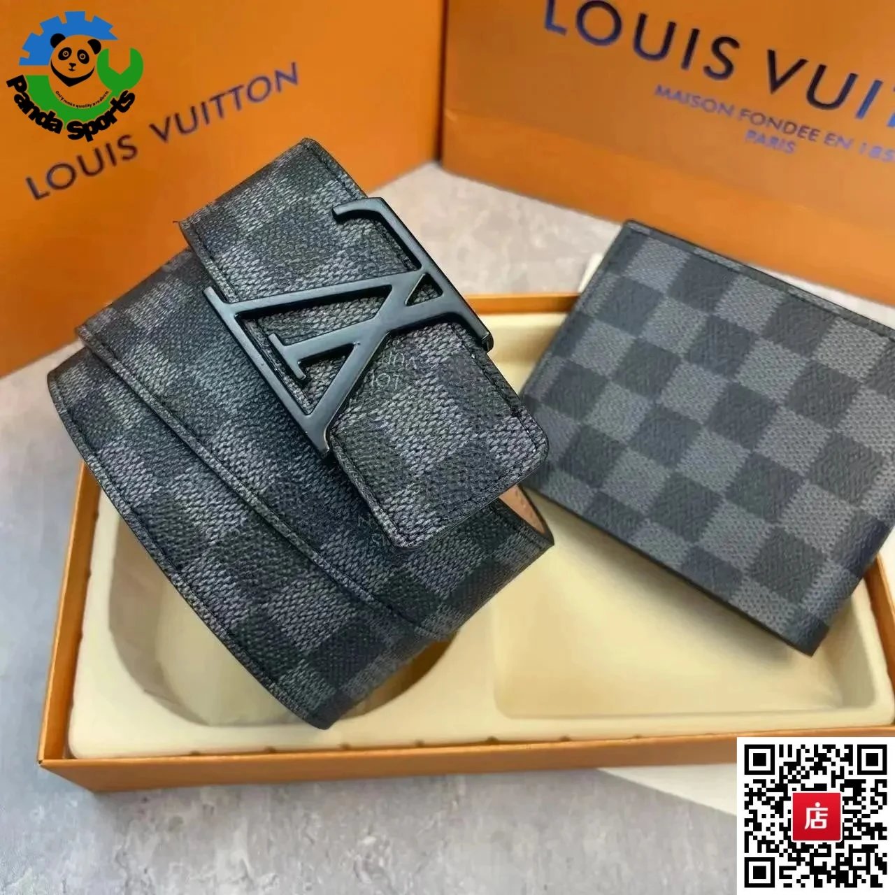 Product view 25