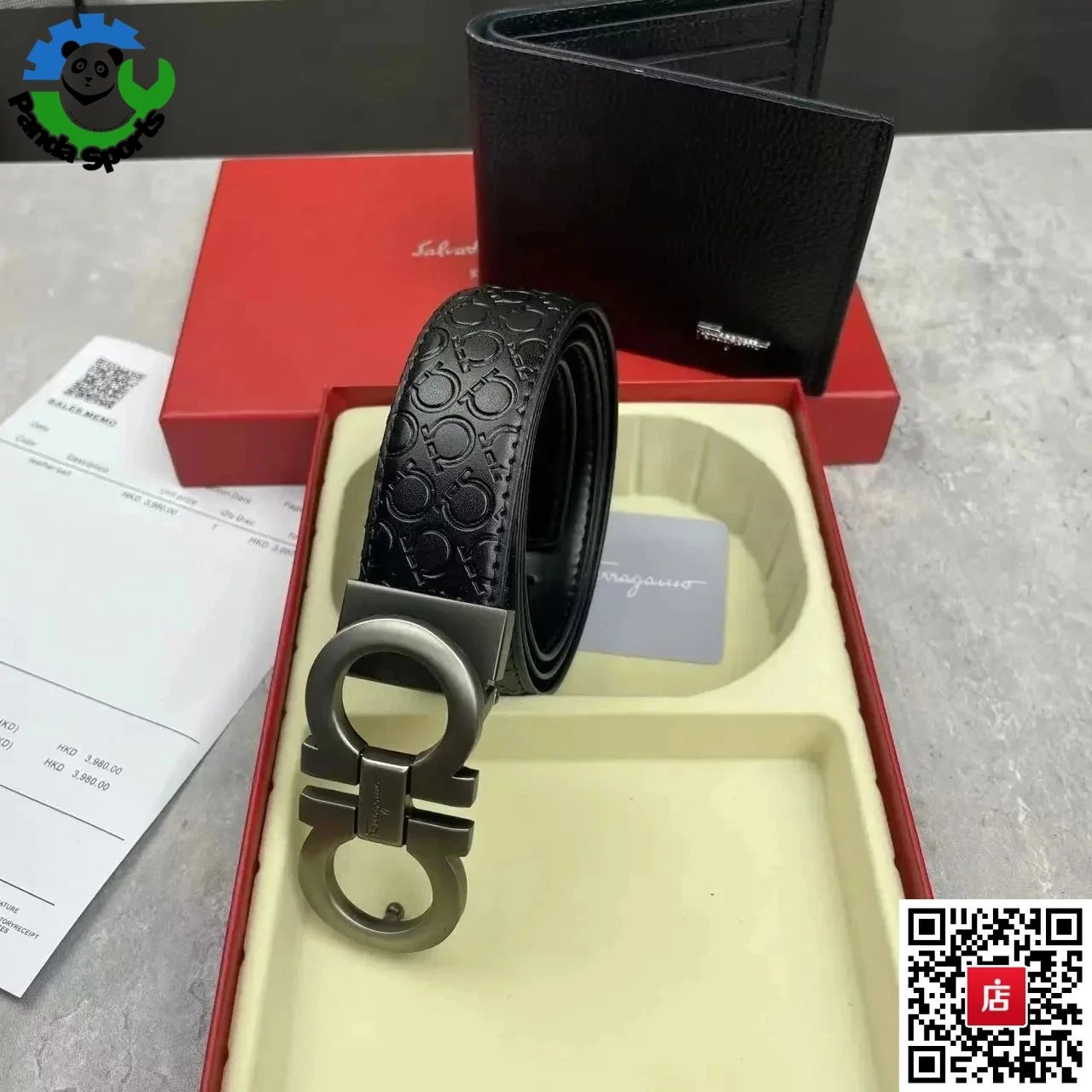 Product view 27