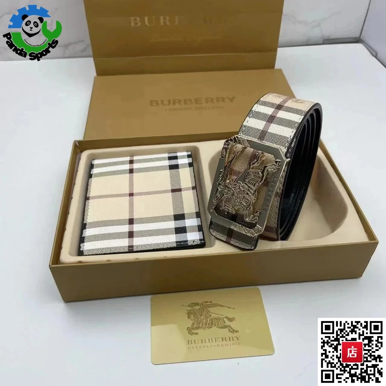 Product view 41