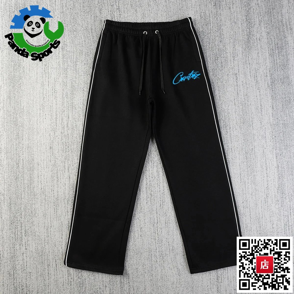 Product view 29