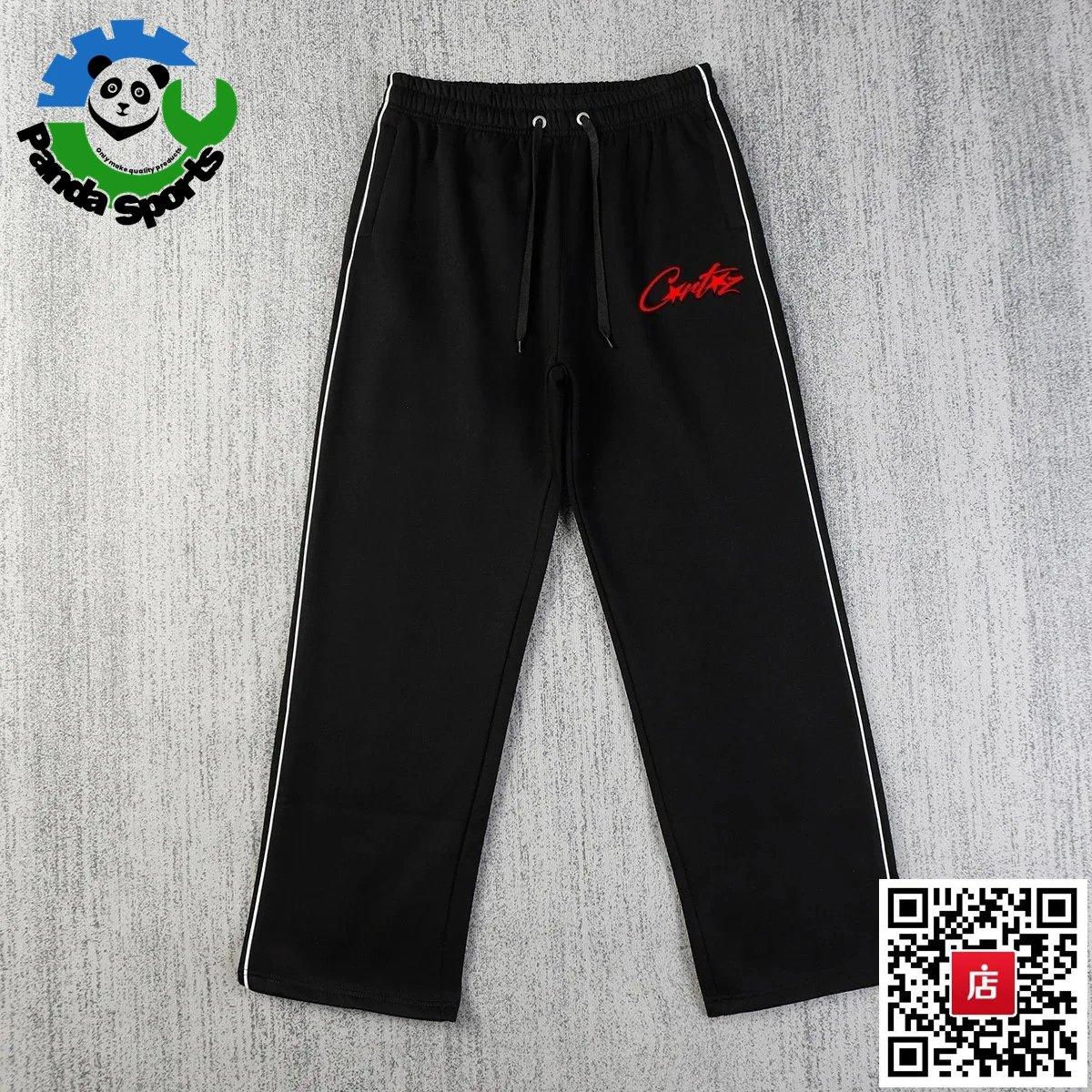 Product view 27